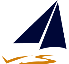 Voilerie Service Voilerie Service